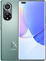 Best available price of Huawei nova 9 Pro in Japan