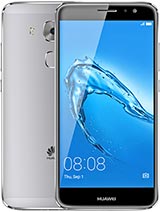 Best available price of Huawei nova plus in Japan