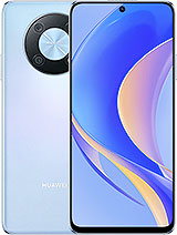 Best available price of Huawei nova Y90 in Japan