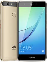 Best available price of Huawei nova in Japan