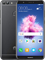 Best available price of Huawei P smart in Japan