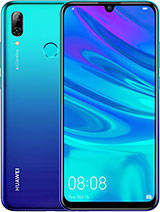 Best available price of Huawei P smart 2019 in Japan