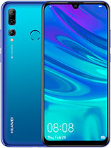 Best available price of Huawei Enjoy 9s in Japan