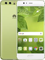 Best available price of Huawei P10 in Japan