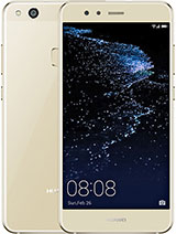 Best available price of Huawei P10 Lite in Japan