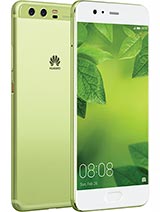 Best available price of Huawei P10 Plus in Japan