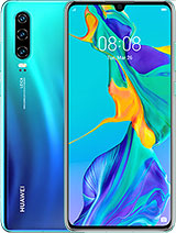 Best available price of Huawei P30 in Japan