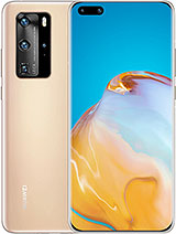 Best available price of Huawei P40 Pro in Japan