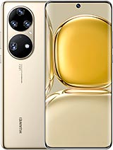Best available price of Huawei P50 Pro in Japan