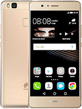 Best available price of Huawei P9 lite in Japan