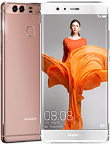 Best available price of Huawei P9 in Japan