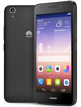 Best available price of Huawei SnapTo in Japan