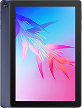 Best available price of Huawei MatePad T 10 in Japan