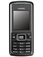 Best available price of Huawei U1100 in Japan
