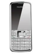 Best available price of Huawei U121 in Japan