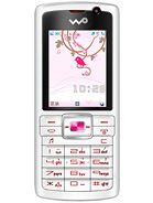 Best available price of Huawei U1270 in Japan