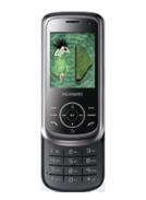 Best available price of Huawei U3300 in Japan