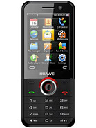 Best available price of Huawei U5510 in Japan