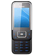 Best available price of Huawei U7310 in Japan