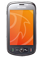 Best available price of Huawei U8220 in Japan