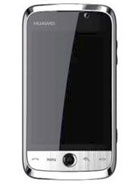 Best available price of Huawei U8230 in Japan