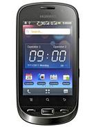 Best available price of Huawei U8520 Duplex in Japan