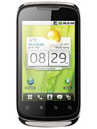 Best available price of Huawei U8650 Sonic in Japan