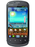 Best available price of Huawei U8850 Vision in Japan