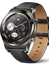 Best available price of Huawei Watch 2 Classic in Japan