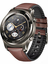 Best available price of Huawei Watch 2 Pro in Japan