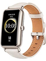 Best available price of Huawei Watch Fit mini in Japan