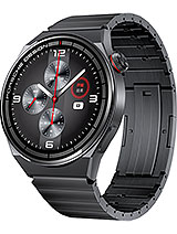Best available price of Huawei Watch GT 3 Porsche Design in Japan