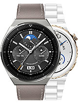Best available price of Huawei Watch GT 3 Pro in Japan