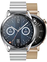 Best available price of Huawei Watch GT 3 in Japan