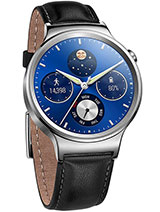 Best available price of Huawei Watch in Japan
