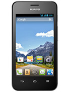 Best available price of Huawei Ascend Y320 in Japan