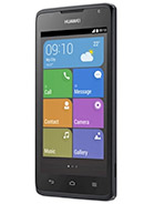 Best available price of Huawei Ascend Y530 in Japan