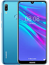 Best available price of Huawei Y6 2019 in Japan
