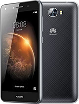 Best available price of Huawei Y6II Compact in Japan