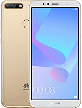 Best available price of Huawei Y6 Prime 2018 in Japan