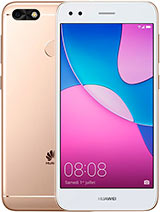 Best available price of Huawei P9 lite mini in Japan