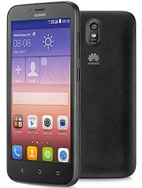 Best available price of Huawei Y625 in Japan