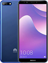 Best available price of Huawei Y7 Pro 2018 in Japan