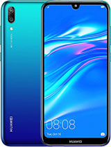 Best available price of Huawei Y7 Pro 2019 in Japan