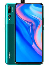 Best available price of Huawei Y9 Prime 2019 in Japan