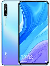 Best available price of Huawei Y9s in Japan