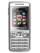 Best available price of i-mobile Hitz 232CG in Japan