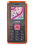 Best available price of i-mobile 315 in Japan