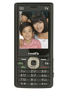 Best available price of i-mobile TV 630 in Japan