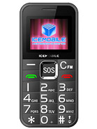 Best available price of Icemobile Cenior in Japan